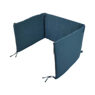 Mantinel do postýlky 180 cm – Bébé Douceur