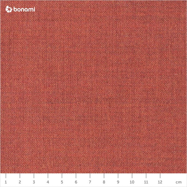 Koňakově hnědá lavice EMKO Naïve, 140 cm-image-1