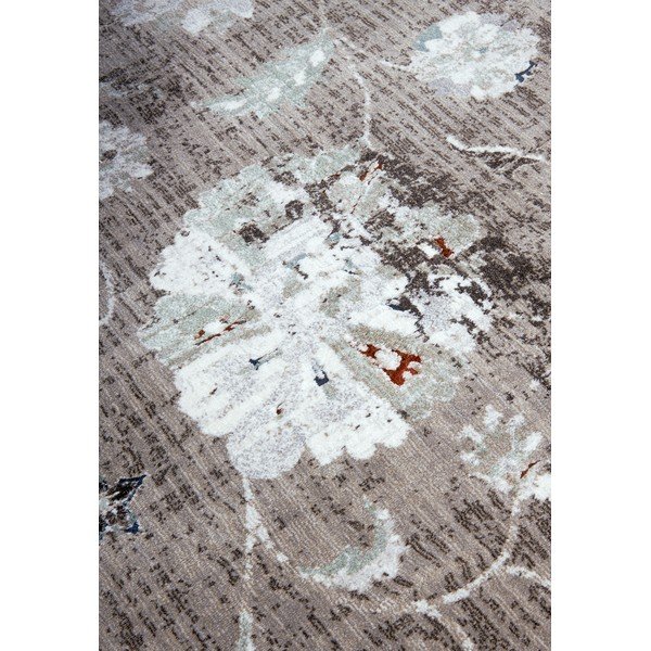 Hnědý koberec 230x340 cm Franz – Villeroy&Boch-image-4