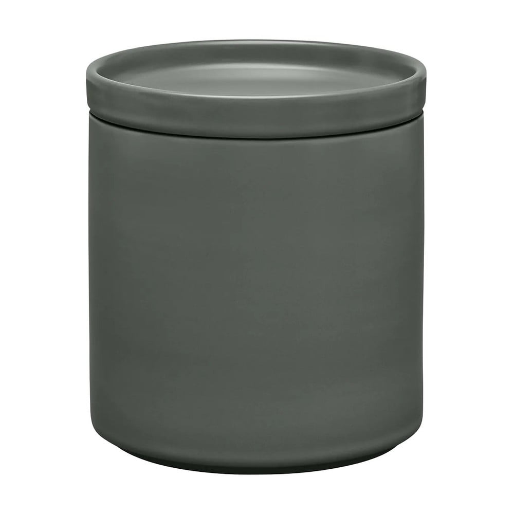 Dóza na potraviny z kameniny Pilar – Blomus