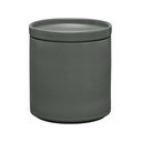 Dóza na potraviny z kameniny Pilar – Blomus