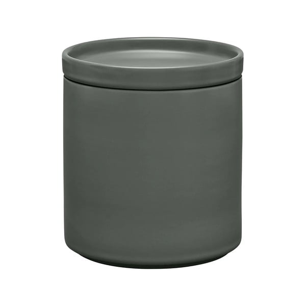 Dóza na potraviny z kameniny Pilar – Blomus