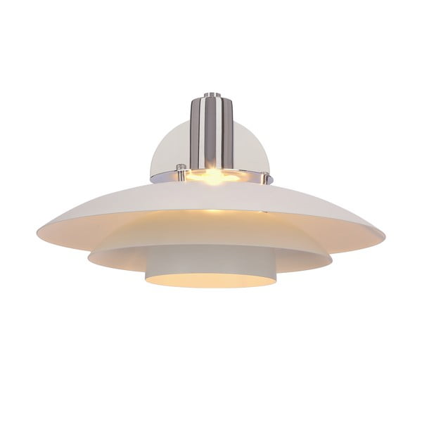 Nástěnné svítidlo Klimo – Candellux Lighting-image-2
