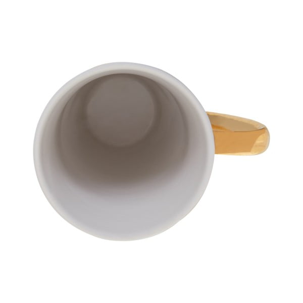 Hrnek z kameniny 500 ml Winter – Premier Housewares-image-2
