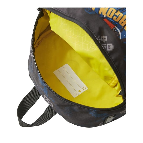 Dětský batoh 10 l Ninjago Arin – LEGO®-image-4