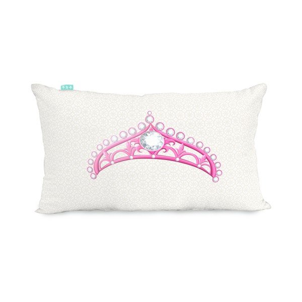 Oboustranný povlak na polštář Ballerina, 50x30 cm-image-1