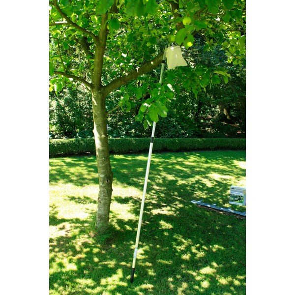 Sběrač ovoce – Garden Pleasure-image-1