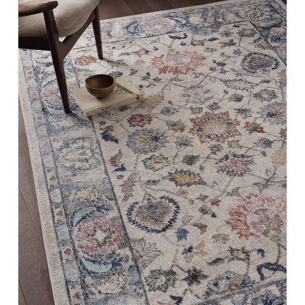 Koberec Universal Parma Garro, 160 x 230 cm-image-1