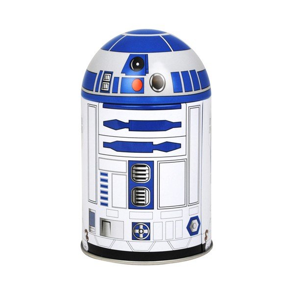 Kasička Star Wars™ R2D2