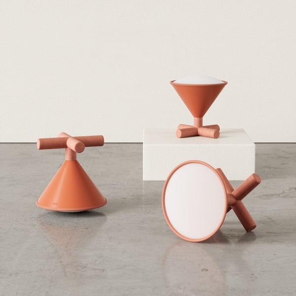 Chytré osvětlení Cono – Umbra-image-1