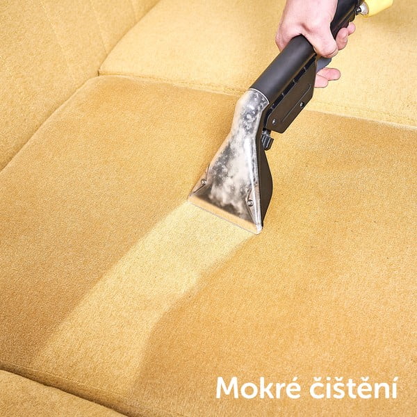 Čištění matrace do šířky 100 cm, mokré hloubkové čištění-image-2