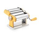 Strojek na těstoviny Delicia – Tescoma