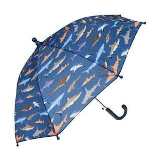 Dětský deštník Sharks – Rex London