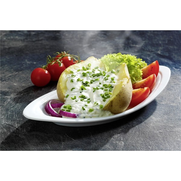 Sáček na vaření brambor – Maximex-image-2