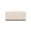 Podnožka Madame – Windsor & Co Sofas