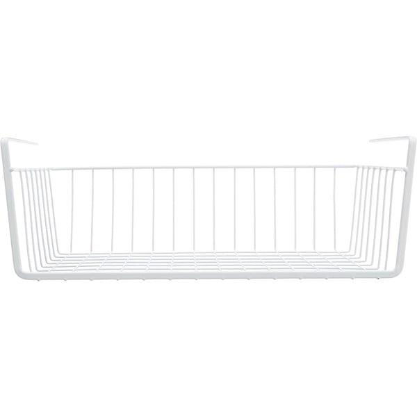 Závěsný ocelový košík – Metaltex-image-2