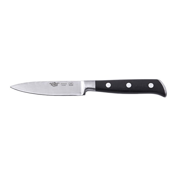 Špikovací nůž Krauff Damask, 8,9 cm