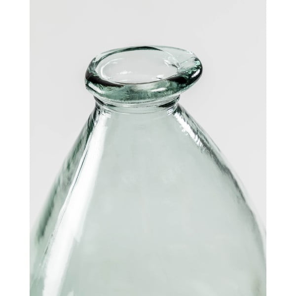 Váza (výška 36 cm) Brenna – Kave Home-image-3