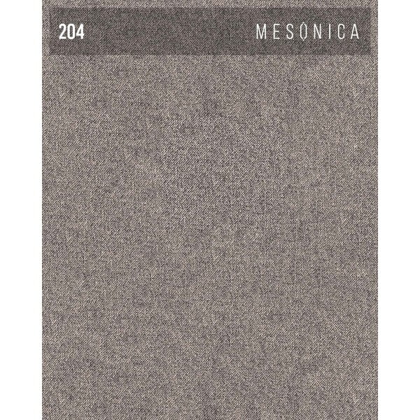 Šedý taburet Feiro – MESONICA-image-3