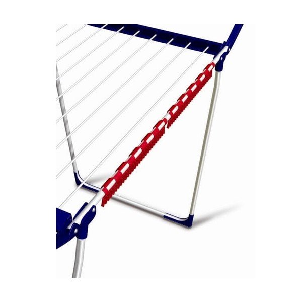 Sušák na prádlo LEIFHEIT Pegasus Solid Slim-image-2