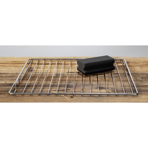 Houbičky na nádobí v sadě 2 ks Ben – Wenko-image-4