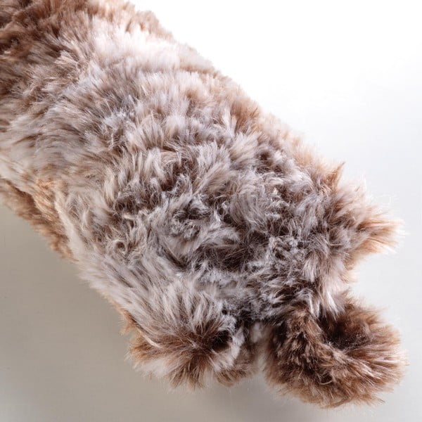 Ochrana proti průvanu Antartic – douceur d'intérieur-image-1