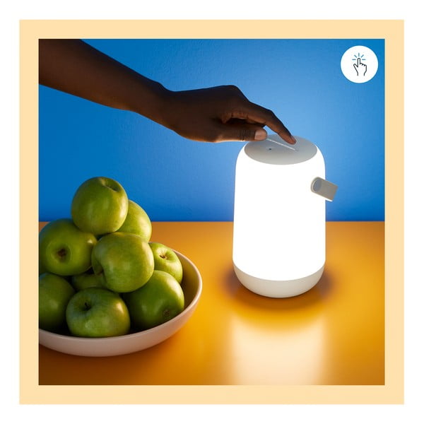 LED smart stolní lampa 14 W – WiZ-image-1