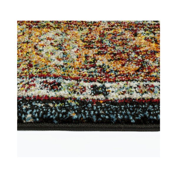 Koberec Universal Classic Caldera, 120 x 170 cm-image-2
