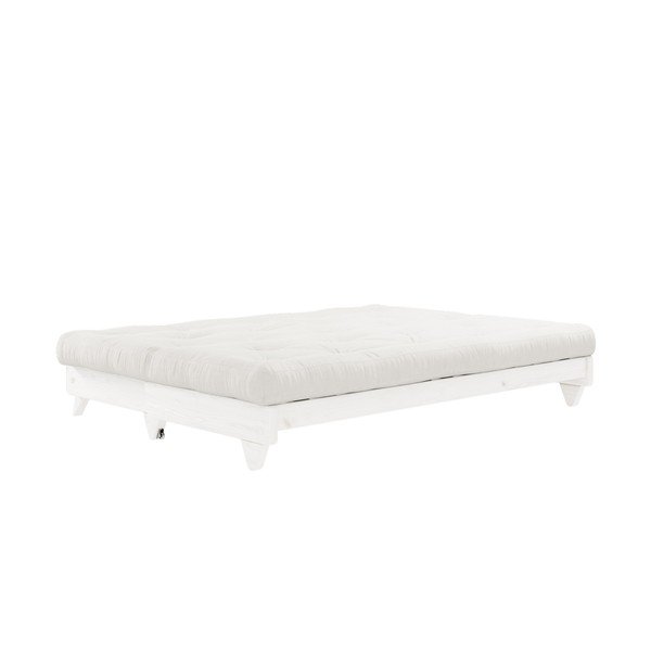 Variabilní pohovka Karup Design Fresh White/Creamy-image-3