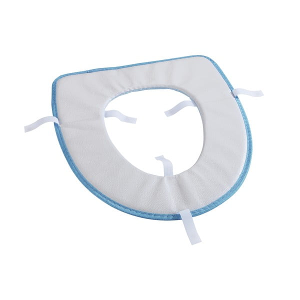 Potah na záchodové prkénko - Maximex-image-2