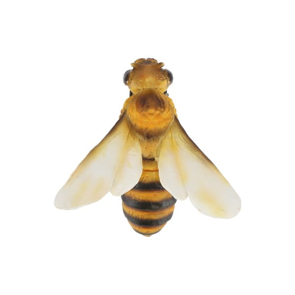 Polyresinová zahradní soška Butterfly – Esschert Design-image-2