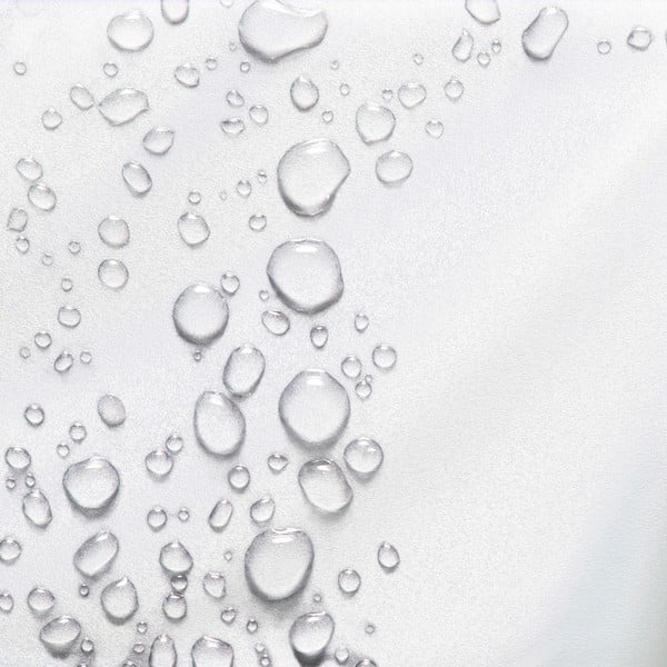 Ubrus 140x240 cm Empire – AmeliaHome-image-3