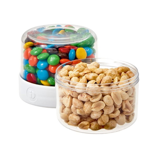 Dóza na jogurt iD Fresh – iDesign-image-4