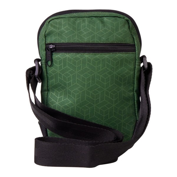 Crossbody taška Millennial Classic Rodney CAT – Caterpillar-image-3