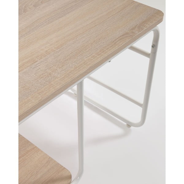 TV stolek Kave Home Yamina-image-2