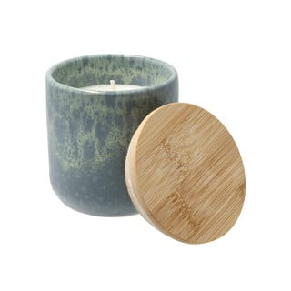 Vonná svíčka doba hoření 30 h Iris – Villa Collection