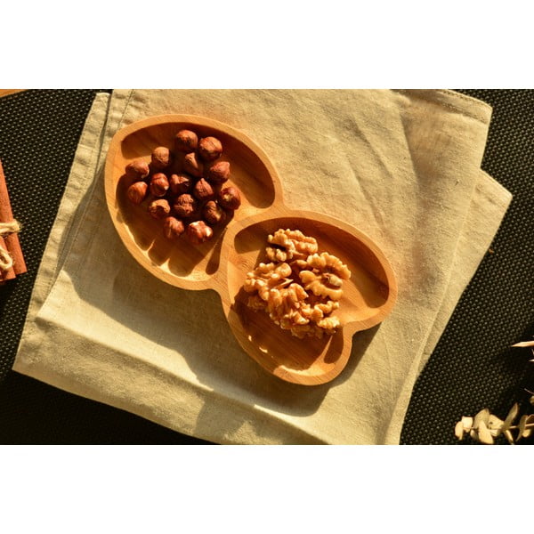 Bambusový tác 10x18 cm – Hermia-image-4