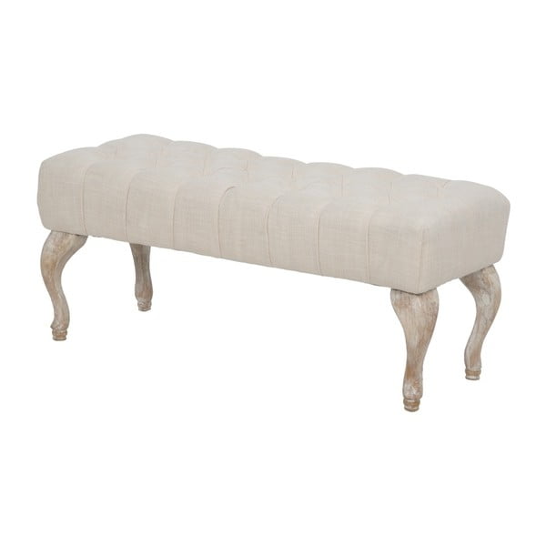 Lavice Mauro Ferretti Riviera-image-2