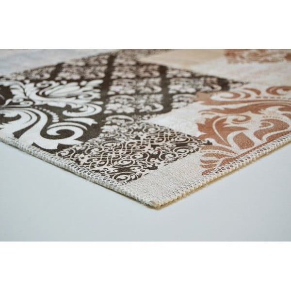 Koberec Vitaus Ken, 80 x 300 cm-image-2