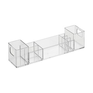 Organizér InterDesign Clarity Multi Level