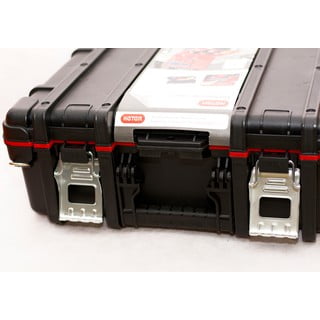 Box na nářadí Technician – Keter