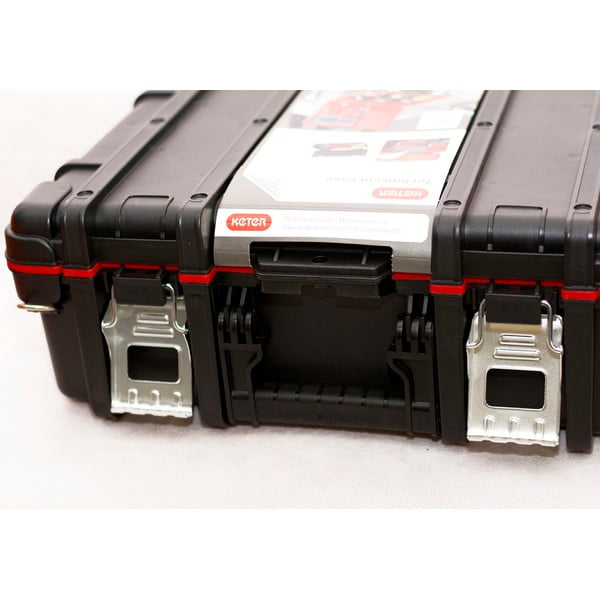 Box na nářadí Technician – Keter-image-1