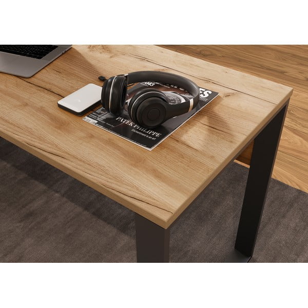 Pracovní stůl 60x150 cm Adrano – Germania-image-1