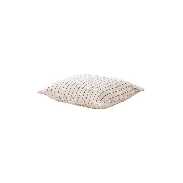 Mušelínový povlak na polštář 50x60 cm Amilia – Jotex-image-2