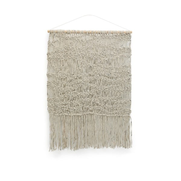 Tapiserie 120x180 cm Fley – Kave Home