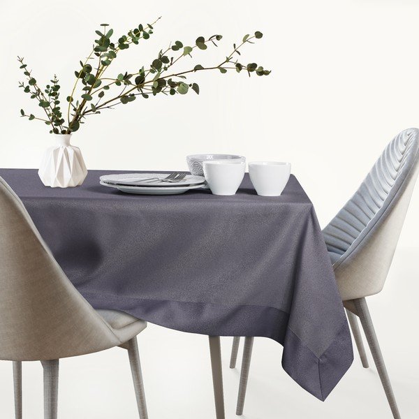 Ubrus 110x160 cm Empire – AmeliaHome-image-1