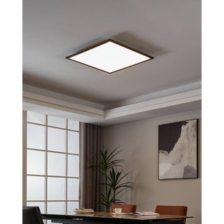 LED smart stropní svítidlo 33 W SALOBRENA-Z – EGLO