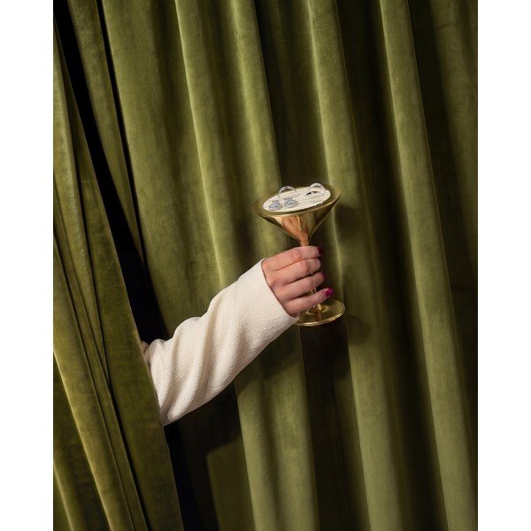 Kovový stojan na šperky Tini – Umbra-image-3