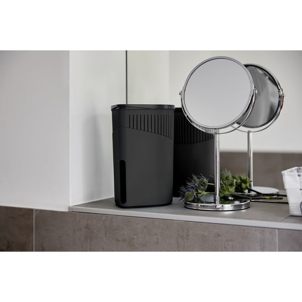 Pohlcovač vlhkosti Drop – Wenko-image-1