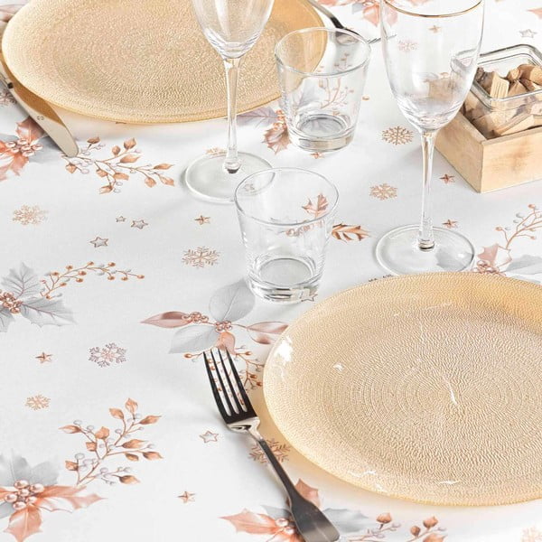 Ubrus 150x240 cm Guido – douceur d'intérieur-image-3